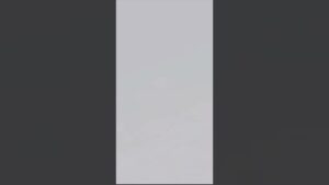 白猫プロジェクト  8周年ガチャ4日目