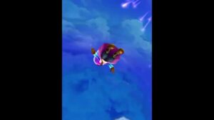 【白猫プロジェクト】8周年星5確定ガチャ 突引いてみた。#shorts