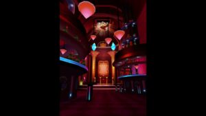 【白猫プロジェクト】8周年星5確定ガチャ 打引いてみた。#shorts