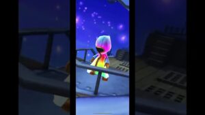 【白猫プロジェクト】8th星5キャラガチャ突まわしてみた