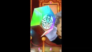 【白猫プロジェクト】FragmentNexus滑り込み10連だけ【ガチャ】