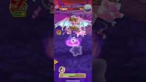 白猫プロジェクト マスティマ・メロ Lv20000 杖アリアシカ