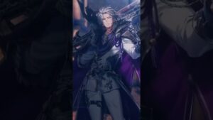 『白猫』新イベント登場ーーーー！！！