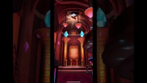 【白猫プロジェクト】うーむ、、、