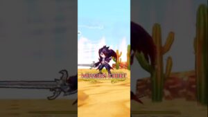 【白猫】神武の証明・其の三 ギュスターヴ ソロ