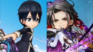 【白猫】撃破稼がないと弱いキャラと撃破稼げたら強いキャラ ソロ