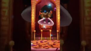 白猫鬼滅の刃コラボガチャ引いてみた