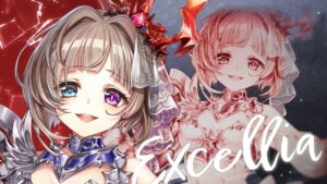 【白猫】協力するぞぉぉぉ！！やろうよ白猫！！