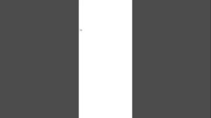 【白猫】弱点マスティマ スキル覚醒拳セツナ ソロ