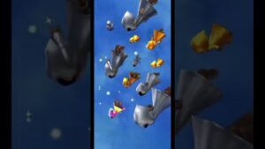 【白猫プロジェクト】九条霊異記ガチャ