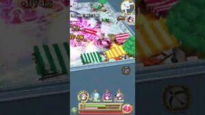 【白猫プロジェクト】これはバグですか？