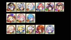 【白猫】新ポストフォースターに関する考察