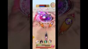 脳死が1番気持ちいい#白猫プロジェクト