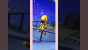 【白猫プロジェクト】ガチャチケ2毎分まわしてみた！