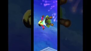 【白猫プロジェクト】今日から3周目ガチャチケ！斬まわしてみた