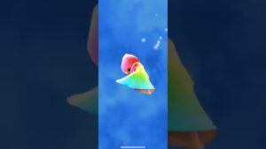 【白猫プロジェクト】最後の星五確定ガチャ(;_;)8周年待機