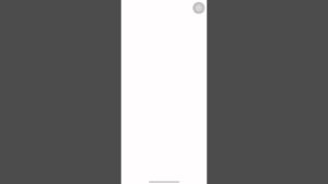 【白猫】8周年 Fragment Versus HELL ① 閉ざされた最果て 29.07 【白猫プロジェクト】