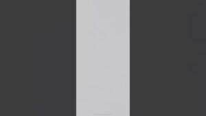 【白猫プロジェクト】8周年の前夜祭の突ガチャ2回目だねぇ( ⚯̫ )