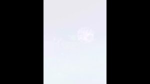 【白猫プロジェクト】8周年星5確定ガチャ 斬2回目引いてみた。#shorts