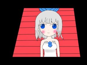 8周年　Episode3『Fragment Road』　で遊ぶよ　ガチャも引くよ　白猫プロジェクト