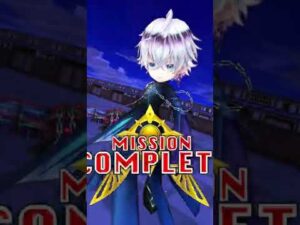 【白猫プロジェクト】ジンチェインルーラー（8周年）でとりあえずnatsu-matsuri に行ってみた