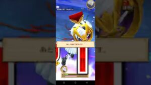 [白猫プロジェクト] サヤ(8周年)使ってnatsu-matsuriをやってみた。