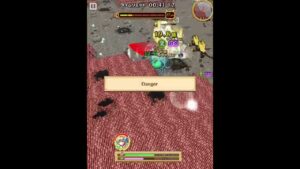 【白猫プロジェクト】Fragment Road その先に見えるもの　ベルメル　ソロ