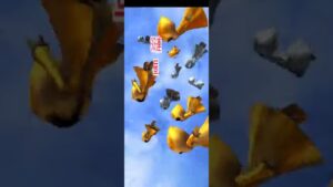 【Fragment Road】33連【白猫プロジェクト】#Short