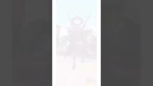 【白猫】Fragment Versus ツインレイド ★35 Chaos Fragment サヤ ソロ