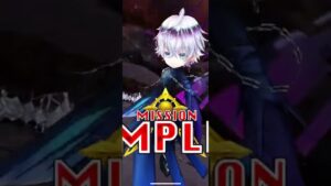 【白猫】HELL 壊れゆく最果て ～クリアタイム 00:18:63～【Fragment Versus】