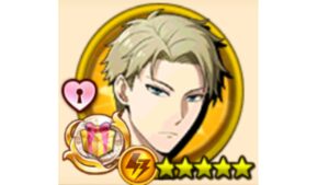 白猫プロジェクト ウルティマ Lv20000 ロイド・フォージャー ソロ 試運転 (全属性弱点)