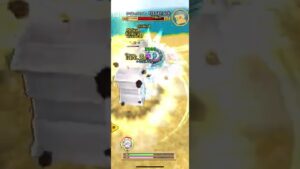 白猫プロジェクト キングウッホ Lv20000 槍シェリル