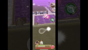 白猫プロジェクトの無限死          #白猫 #白猫プロジェクト #即死 #ヨル #SPY×FAMILY