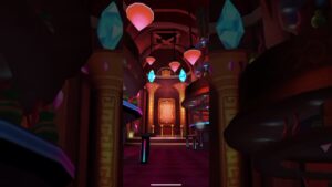 白猫プロジェクトSPY×FAMILYガチャ