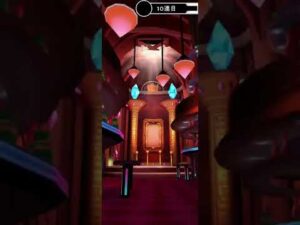 【白猫プロジェクト】SPY×FAMILYコラボ【ガチャ動画】#shorts