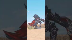 【白猫】暗殺者の矜持 ソロパーティ周回案