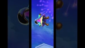 【白猫プロジェクト】毎日の楽しみのガチャチケ！今日はなにかな...