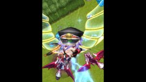 ユキムラさん！！？？？！？【白猫】