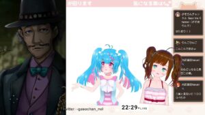 【白猫】今始めた無課金初心者がアドバイス貰いながら最速で攻略に挑む！【完全初見で白猫プロジェクト】