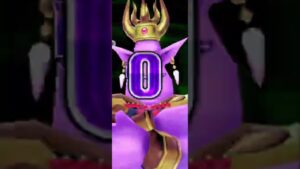 【白猫】神武の証明 一度も攻撃せず全てクリア