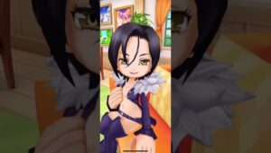 【白猫プロジェクト】愛でルーム マーリン 金称号