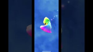 白猫プロジェクトガチャにてガレアがきてくれた！