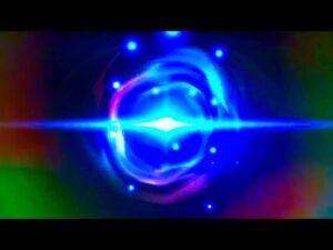 【白猫ガチャ】神引き動画を雑編集で台無しにする男‼︎!【白猫プロジェクト】