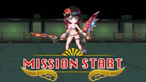 【白猫】キングキメラ(斬打弱点1兆)  双剣クロカ(スキル覚醒後)ソロ【49.42秒】