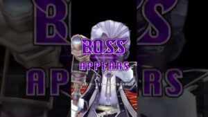 【白猫】にんむ　その1〜その3（SPY×FAMILY CHALLENGE）