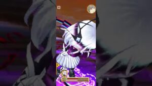 サヤ ソロ 星35 Greatest Heat 夏2022協力【白猫プロジェクト】Summer Tension