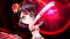 【白猫】キングキメラ  双剣クロカ  ソロ【44.10秒】2回目