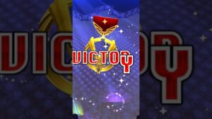 [白猫プロジェクト]サヤがいれば8秒で周回ができる動画#shorts #白猫