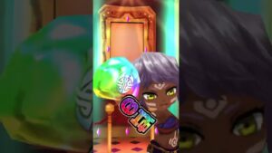 【白猫】スパイファミリーコラボ！ヨルフォージャーGET！【白猫プロジェクト】