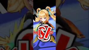 【白猫】Inferno Live stage 弓ビスケッタ ソロ